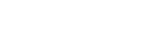 プルチーノ歯科・矯正歯科のFacebookページを見る