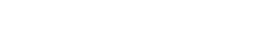 プルチーノ歯科・矯正歯科のインスタグラムページを見る