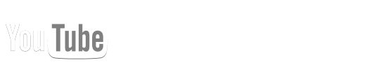 プルチーノ歯科・矯正歯科のYOUTUBEチャンネルを見る