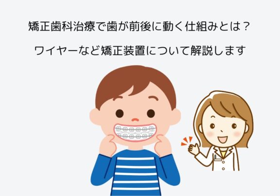 6cee327cf5ff5392e1cacca1f5391d